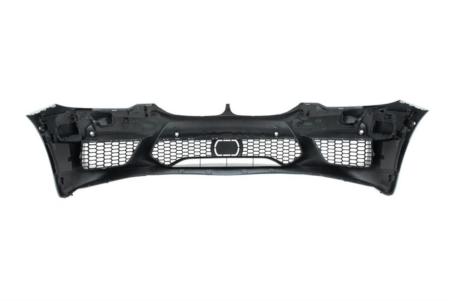 BMW 5-serie G30/G31 2017–2023 M5 F90 bodykit-sæt (til 2017-2020) Foto 9