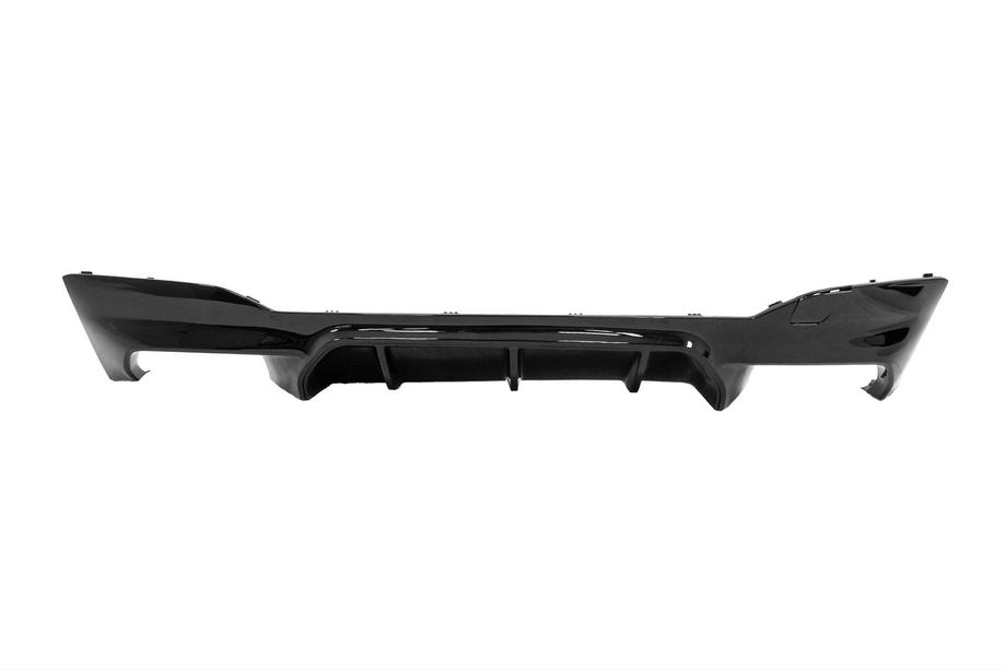 BMW 5-serie G30/G31 2017–2023 M5 F90 bodykit-sæt (til 2017-2020) Foto 23