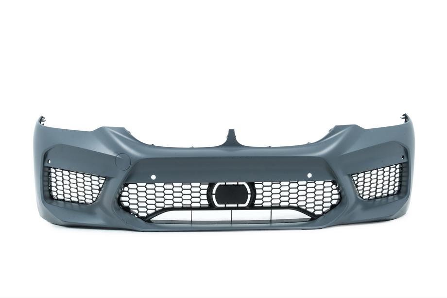 BMW 5-serie G30/G31 2017–2023 M5 F90 bodykit-sæt (til 2017-2020) Foto 3
