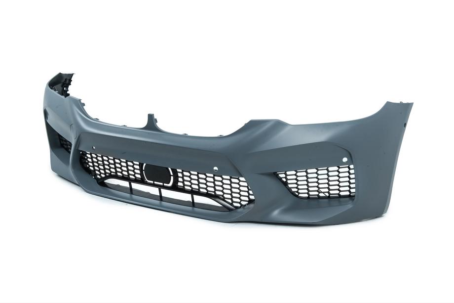 BMW 5-serie G30/G31 2017–2023 M5 F90 bodykit-sæt (til 2017-2020) Foto 4