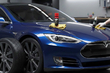 Top 5 budgetvenlige måder at få bilen til at se dyrere ud foto 1