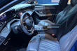 Test af SUV’en Peugeot 408 foto 6