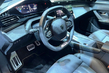 Test af SUV’en Peugeot 408 foto 5