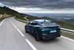 Test af SUV’en Peugeot 408 foto 4
