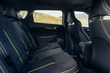 Test af den opdaterede elektriske crossover Kia EV6 GT 2025 foto 7