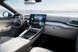 Arcfox S5 test: Elektrisk sedan til dynamisk kørsel foto 5
