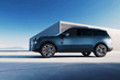 Test af Lynk&Co 900: Luksus og kraft i hybridflagskibet foto 4