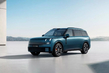 Test af Lynk&Co 900: Luksus og kraft i hybridflagskibet foto 2