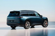Test af Lynk&Co 900: Luksus og kraft i hybridflagskibet foto 3