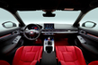 Test af Honda Civic Type R (FL5) foto 5