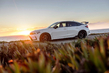 Test af Honda Civic Type R (FL5) foto 2