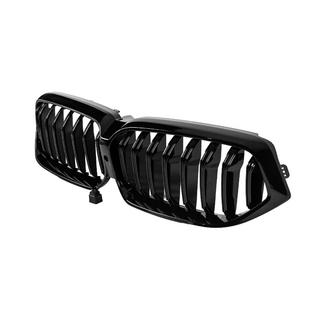 1-Bar nyregrill (2020-2023, blank sort) foto 3