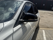 BMW 3-serie F34 2013–2020 Spejlkåber M-Look (2 stk) foto 7