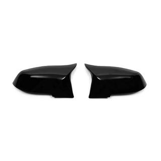 Spejlkåber M-Look (2 stk) BMW 3-serie F34 2013–2020 foto 3