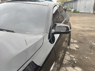 BMW 5-serie F07 2009–2017 Spejlkapper 2013-2017 M-Look (2 stk.) foto 5