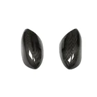 BMW 3-serie E92/E93 2006–2013 Spejlkåber V1 (til M3, kulfiber) foto 7