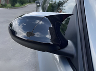 BMW 3-serie E92/E93 2006–2013 Spejlkåber 2006-2010 M-Look (2 stk.) foto 1