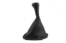 BMW 3-serie E92/E93 2006–2013 Gearknop og gearstangsmachette 25118037308 V1 (6-trins) foto 3