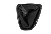 BMW 3-serie E92/E93 2006–2013 OEM gearskiftemanchet (kunstlæder) foto 5