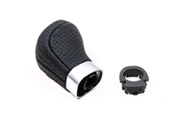 BMW 3-serie E92/E93 2006–2013 Gearknop (OEM) foto 3
