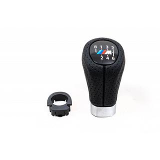 Gearknop (OEM) foto 1