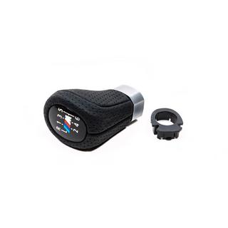 Gearknop (OEM) foto 2