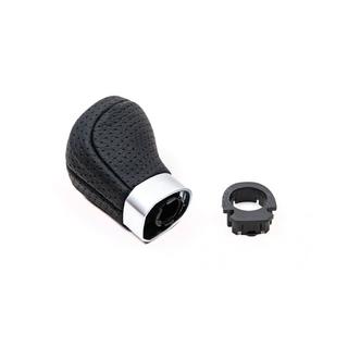 Gearknop (OEM) foto 3