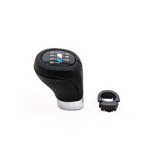 Gearknop (OEM) foto 4