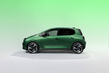 Test af Renault Twingo IV E-Tech Electric 2026 foto 4