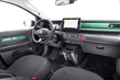 Test af Renault Twingo IV E-Tech Electric 2026 foto 6