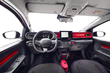 Test af Renault Twingo IV E-Tech Electric 2026 foto 5