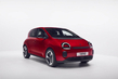 Test af Renault Twingo IV E-Tech Electric 2026 foto 1