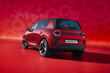 Test af Renault Twingo IV E-Tech Electric 2026 foto 2