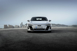 Test af Audi S e-tron GT: Kraftfuld elektrisk gran turismo foto 2