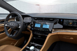 Jeep Grand Cherokee 2026 anmeldelse: Specifikationer, udstyr, fotos foto 5
