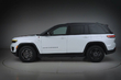 Jeep Grand Cherokee 2026 anmeldelse: Specifikationer, udstyr, fotos foto 2