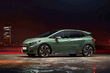 Test af 326-hestes Cupra Born VZ foto 2