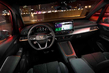 Test af 326-hestes Cupra Born VZ foto 5