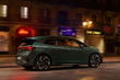 Test af 326-hestes Cupra Born VZ foto 3