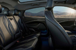 Test af Ford Mustang Mach-E GT Performance Edition foto 6
