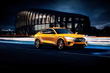 Test af Ford Mustang Mach-E GT Performance Edition foto 4