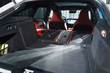 Test af Mercedes-Benz CLA Shooting Brake 2026: Elektrisk stationcar i coupé-stil foto 6