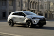 Mitsubishi Grandis 2025 test: Modellens comeback som crossover foto 2