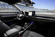 Volkswagen Golf Variant R 2024: Praktik og ekstrem kørsel foto 5