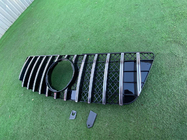 Mercedes ML W164 2005–2011 Udsalg! Frontgrill (GT Panamericana, 2009-2012) foto 3