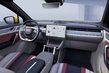 Aiways U6: Test af elektrisk coupé-crossover foto 5