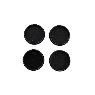 Fælgnavkapsler 60/56 mm 8918D (4 stk.) foto 3