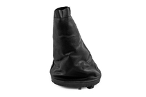 Renault Duster 2008–2017 Gearmanchet til gearstang 969359780R (OEM) foto 1
