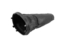 Renault Duster 2008–2017 Gearmanchet til gearstang 969359780R (OEM) foto 4