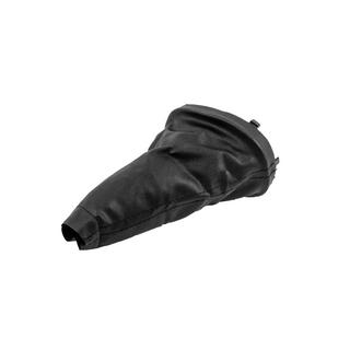 Gearmanchet til gearstang 969359780R (OEM) foto 3